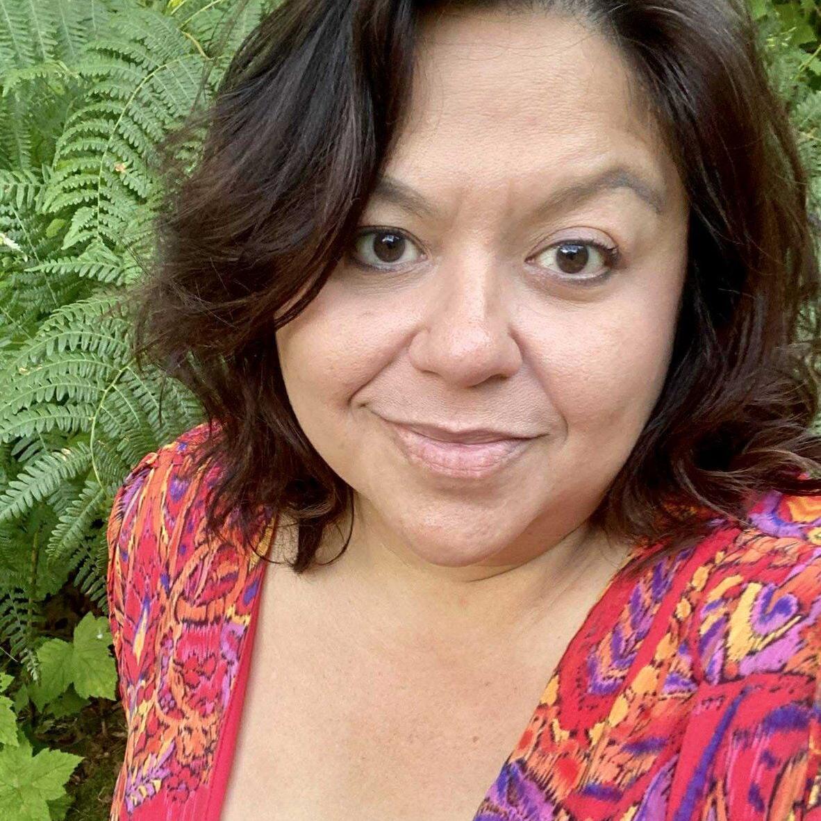 Fact Check: 'I'm very much alive,' says byelection candidate alleged to have died